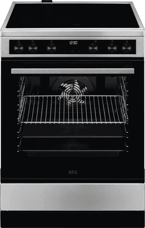AEG CCB644BGBM