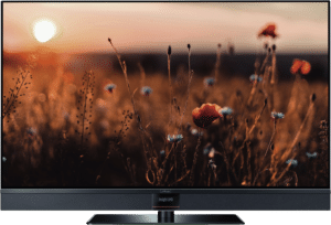 Kategorie TV Kategorie TV