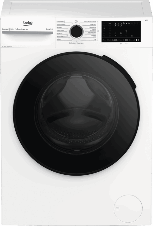 Beko BM3WFU4741A