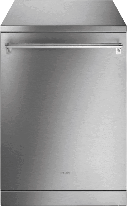 Smeg LVS345BQSTX
