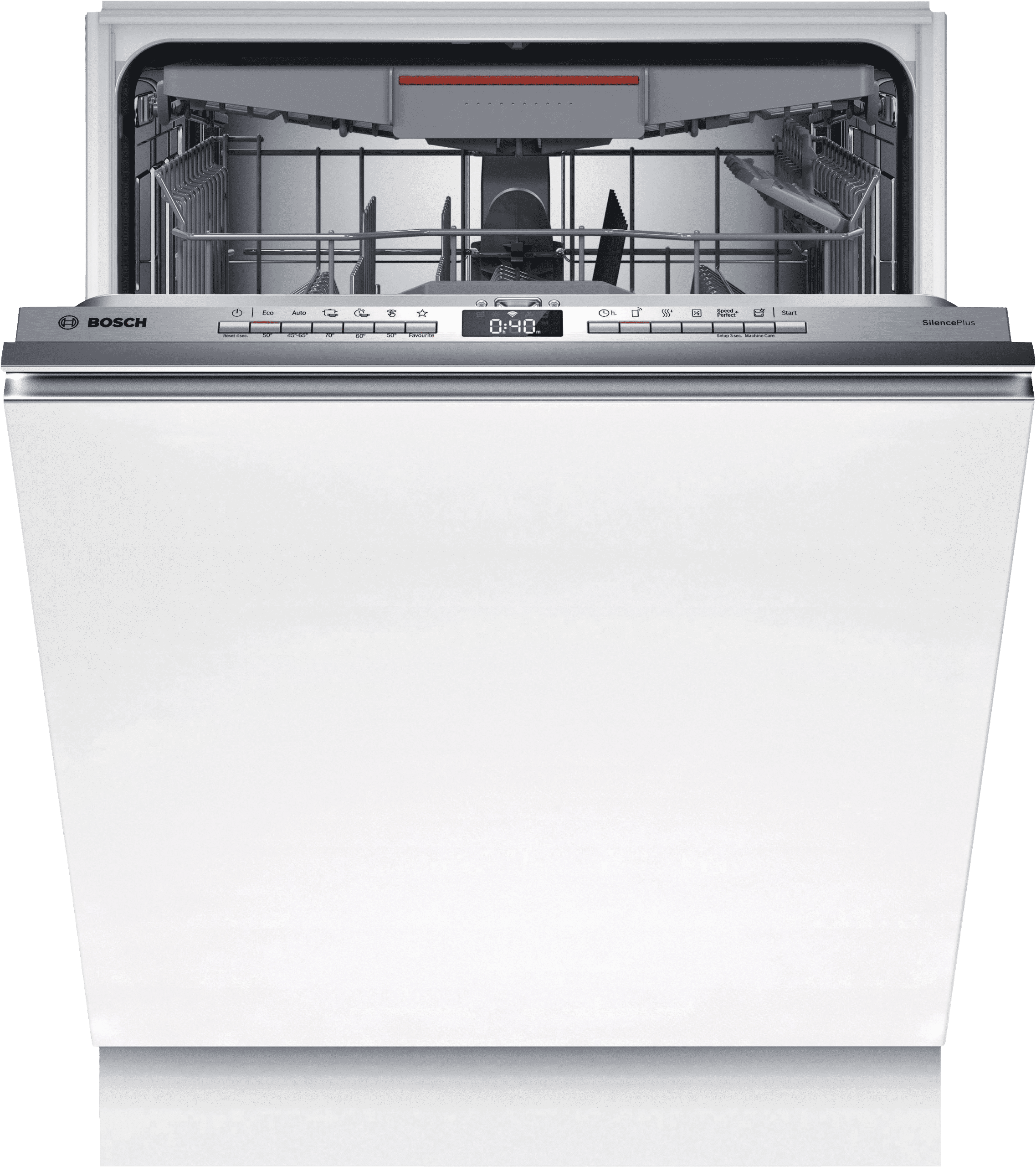Bosch SBV4ECX28E