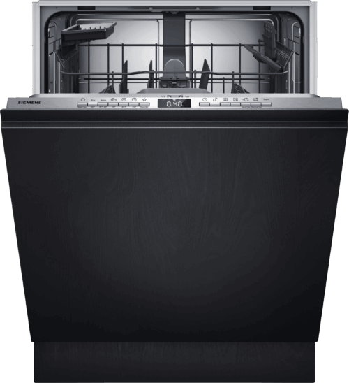 Produktbild Siemens SX63EVEPTE (SX63EX04TE+SZ73000 Besteckkorb) Produktbild Siemens SX63EVEPTE (SX63EX04TE+SZ73000 Besteckkorb)