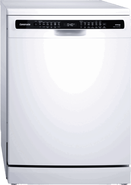 Constructa CG6SW02EBD