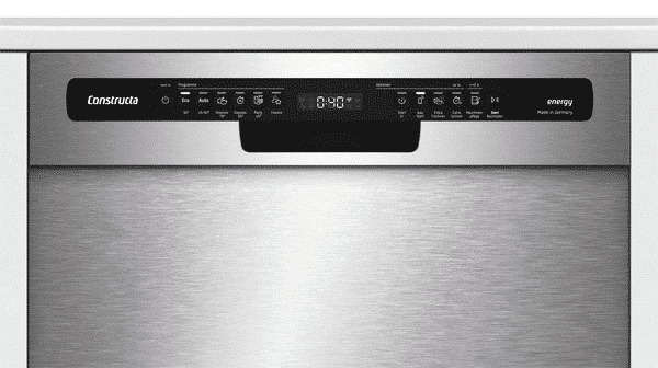 Constructa CG6US00HBD – Bild 3