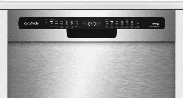 Constructa CG6US02EBD – Bild 2