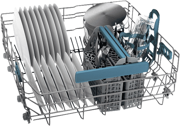 Constructa CG6US02EBD – Bild 4