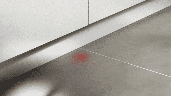 Constructa CG6VX02EBD – Bild 4