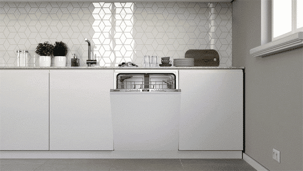 Constructa CG6VX02EBD – Bild 5