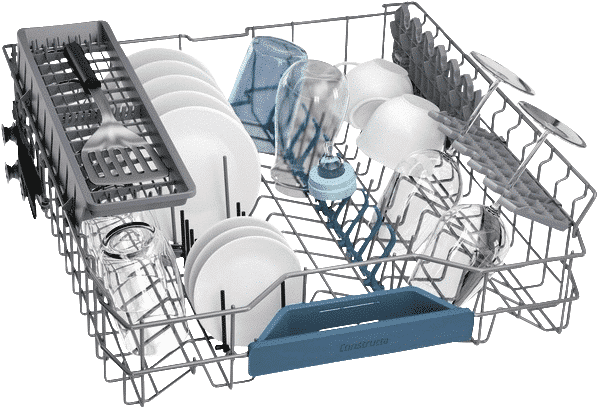 Constructa CG6VX02EBD – Bild 6
