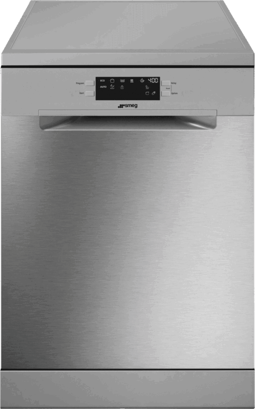 Smeg LVS342CQSX