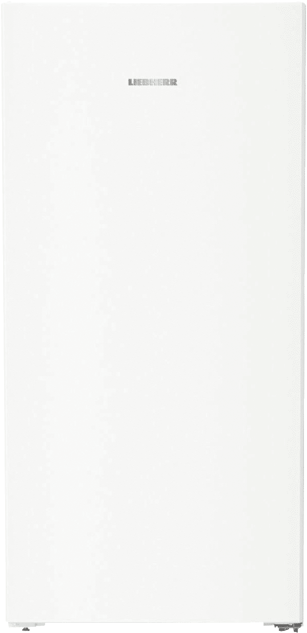 Liebherr FNa 6635-20