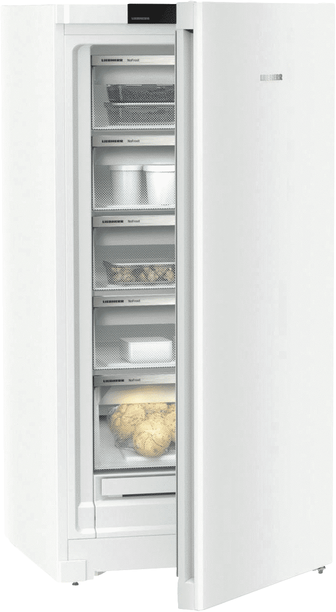 Liebherr FNa 6635-20 – Bild 3