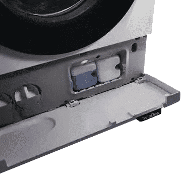 Miele WQ 1000 WPS Nova Edition – Bild 6