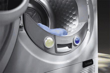 Miele TQ 1000 WP Nova Edition – Bild 5