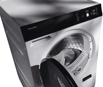 Miele TQ 1000 WP Nova Edition – Bild 6