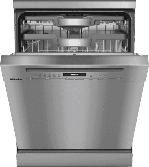 Miele G 7233 SC E