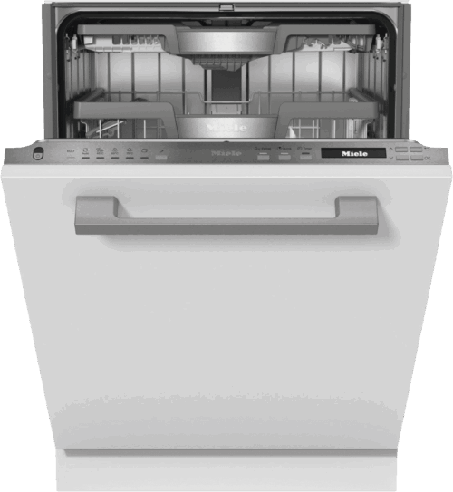 Miele G 7298 SCVi XXL E