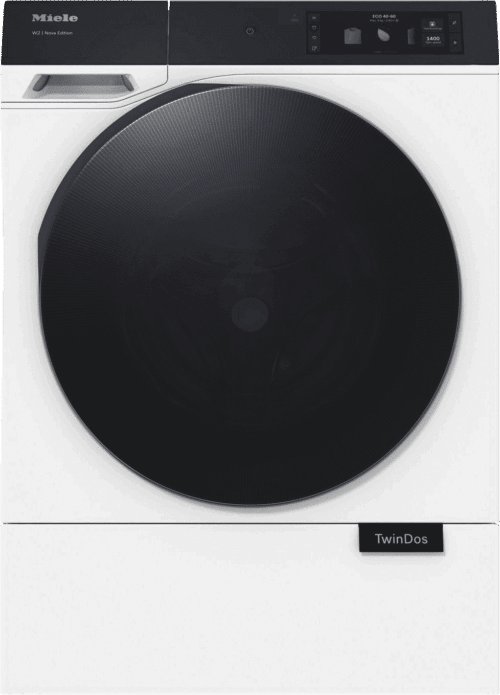 Miele WQ 1200 WPS Nova Edition