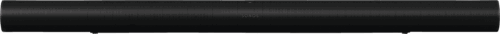 Sonos Arc Ultra