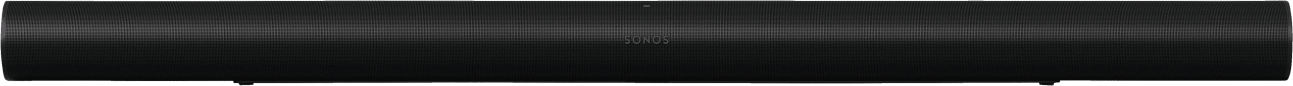 Sonos Arc Ultra
