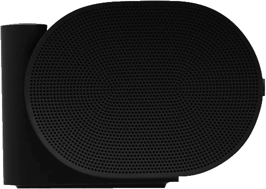Sonos Arc Ultra – Bild 2