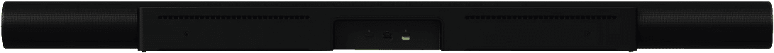 Sonos Arc Ultra – Bild 4