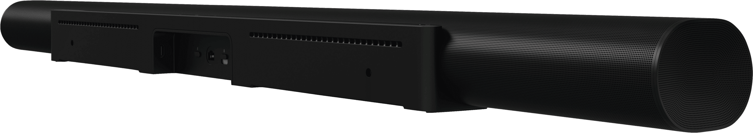 Sonos Arc Ultra – Bild 7