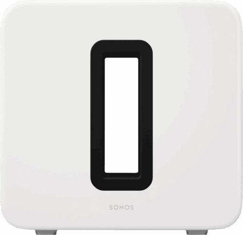 Sonos Sub 4