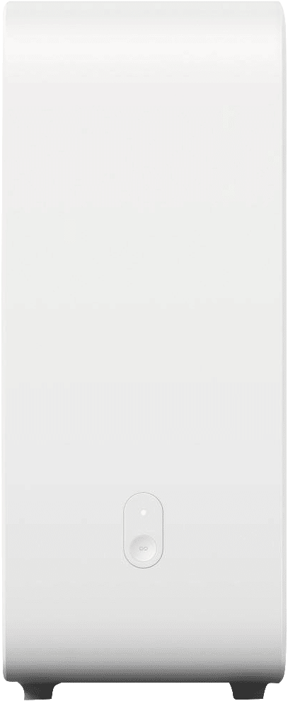 Sonos Sub 4 – Bild 2