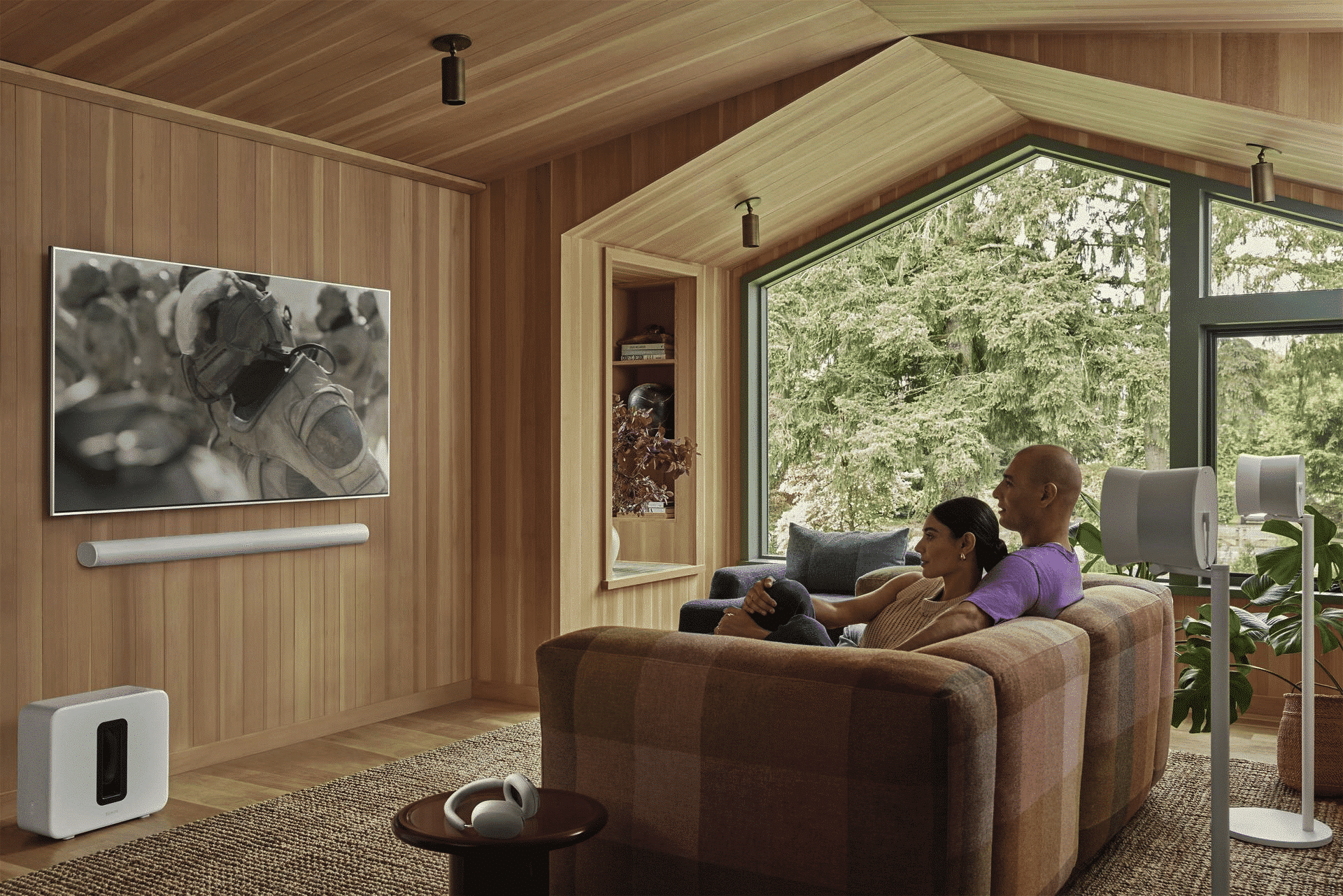 Sonos Sub 4 – Bild 4