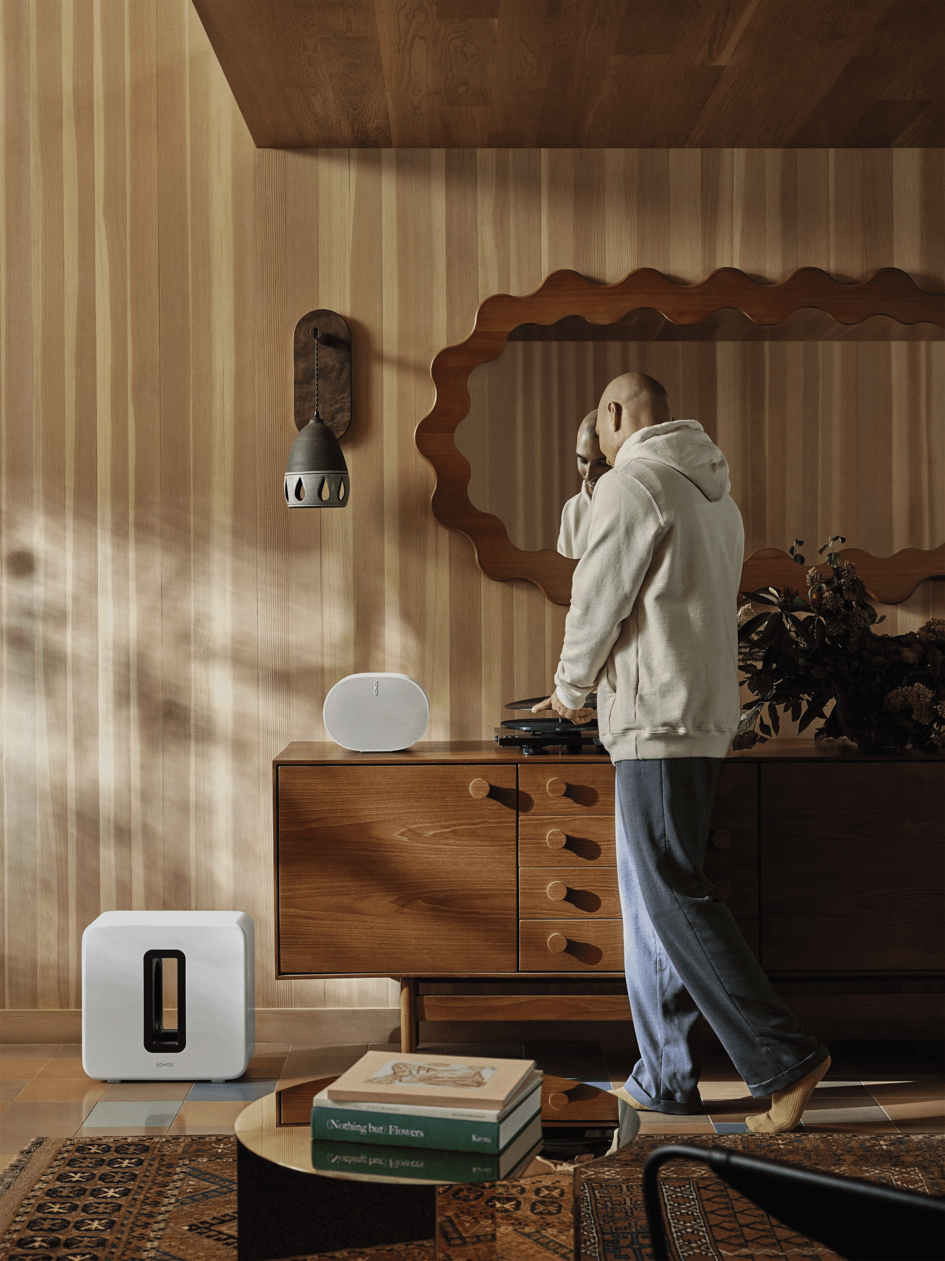 Sonos Sub 4 – Bild 5