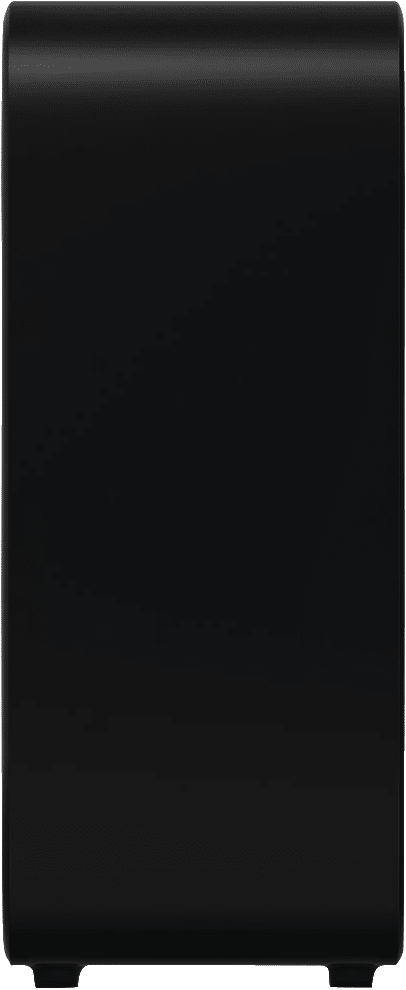 Sonos Sub 4 – Bild 3
