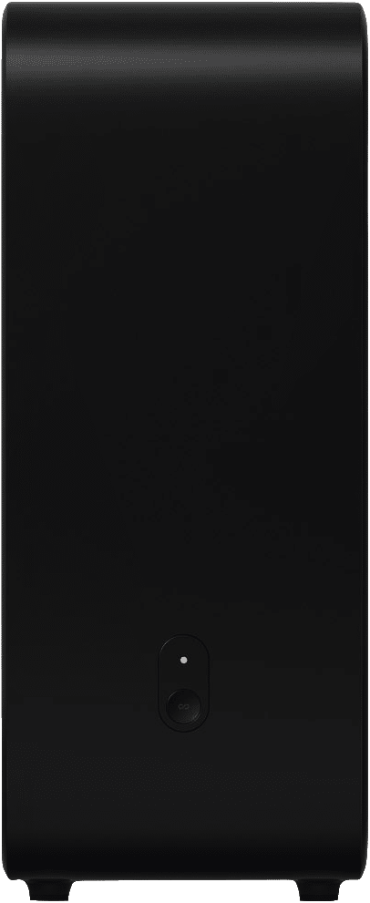 Sonos Sub 4 – Bild 4