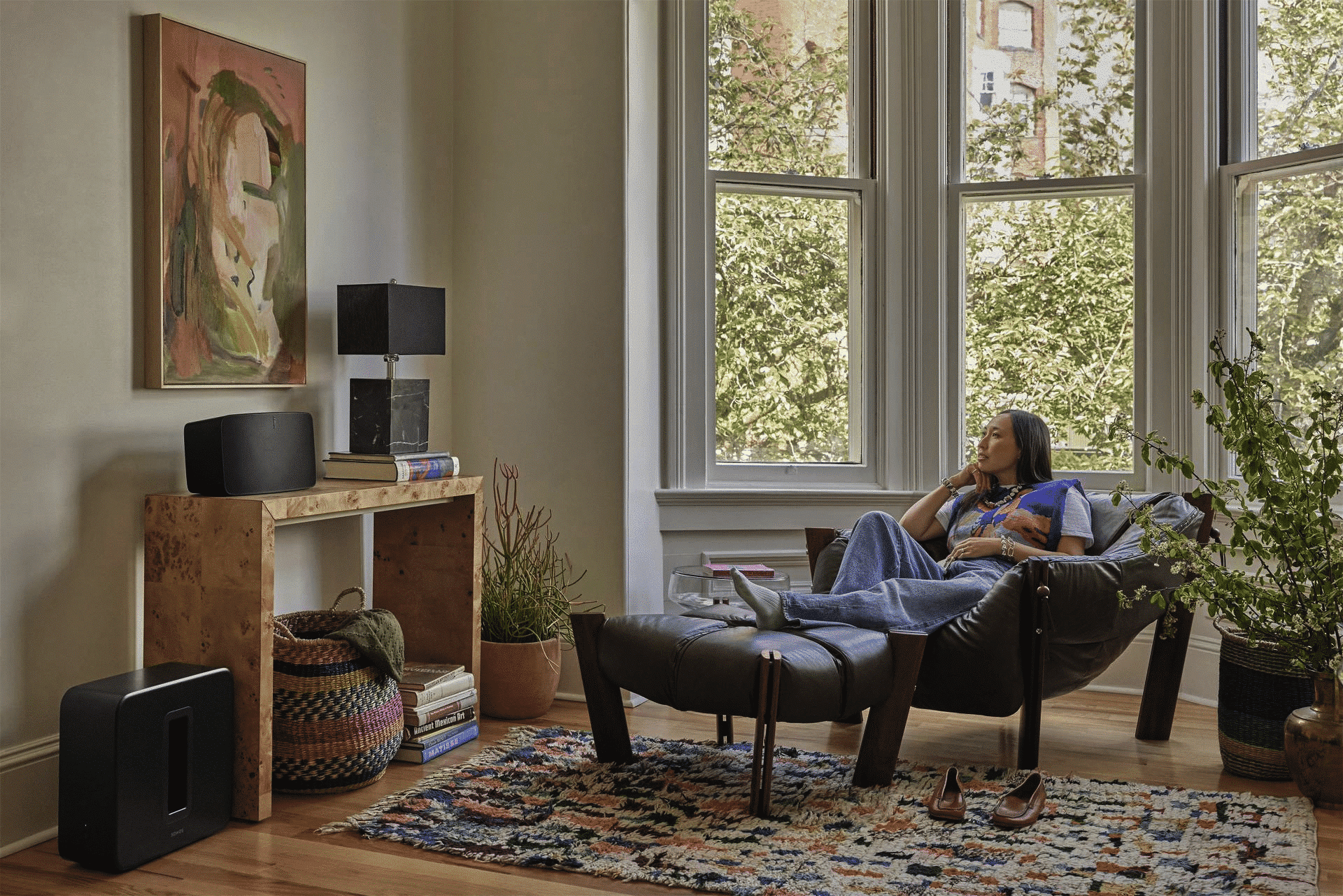Sonos Sub 4 – Bild 5