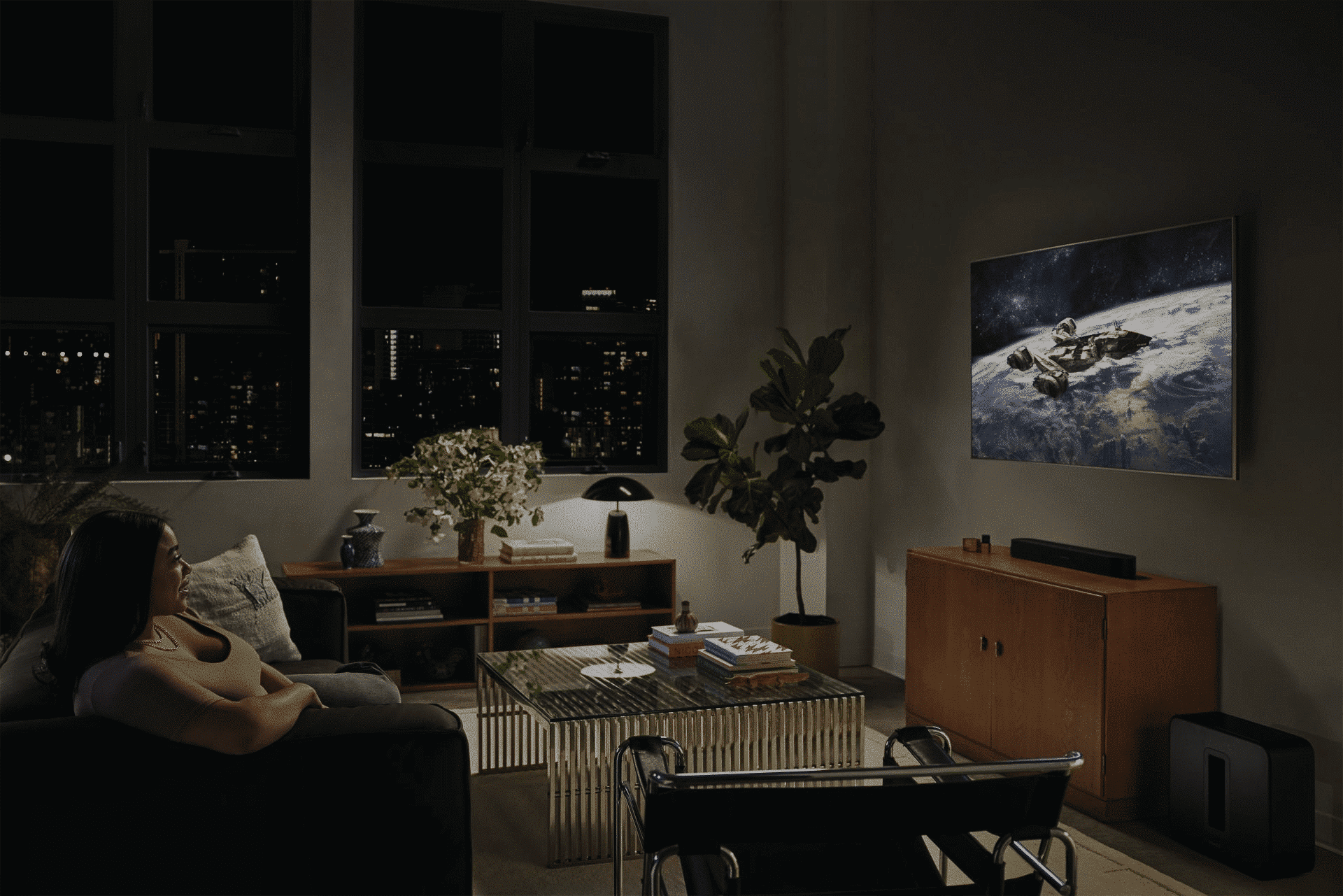Sonos Sub 4 – Bild 6