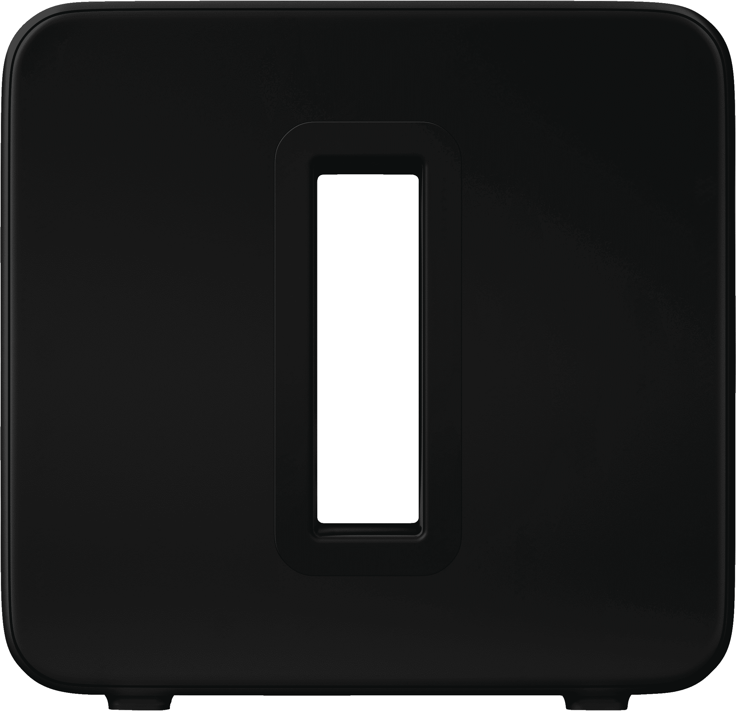 Sonos Sub 4 – Bild 7