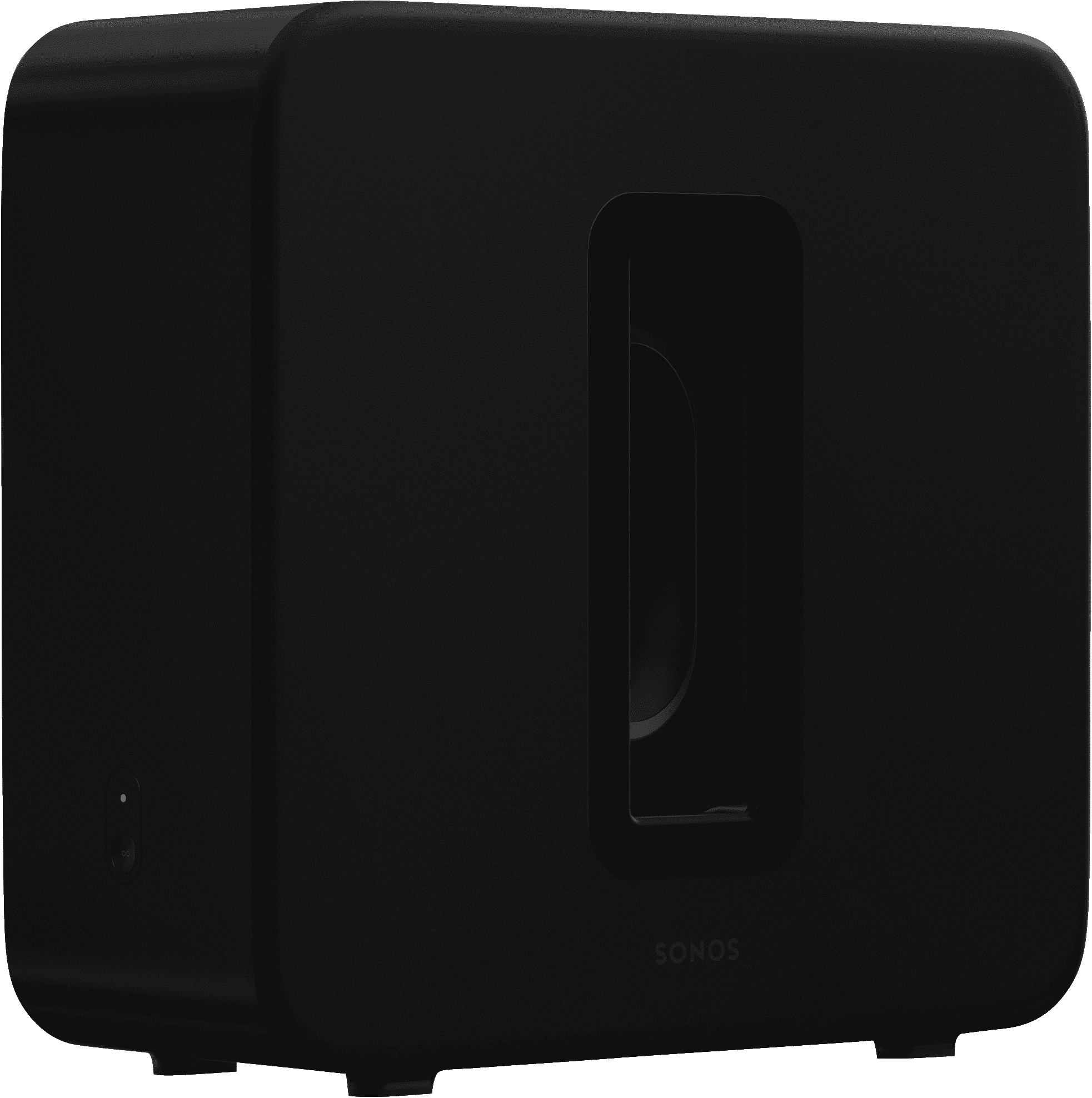 Sonos Sub 4 – Bild 8