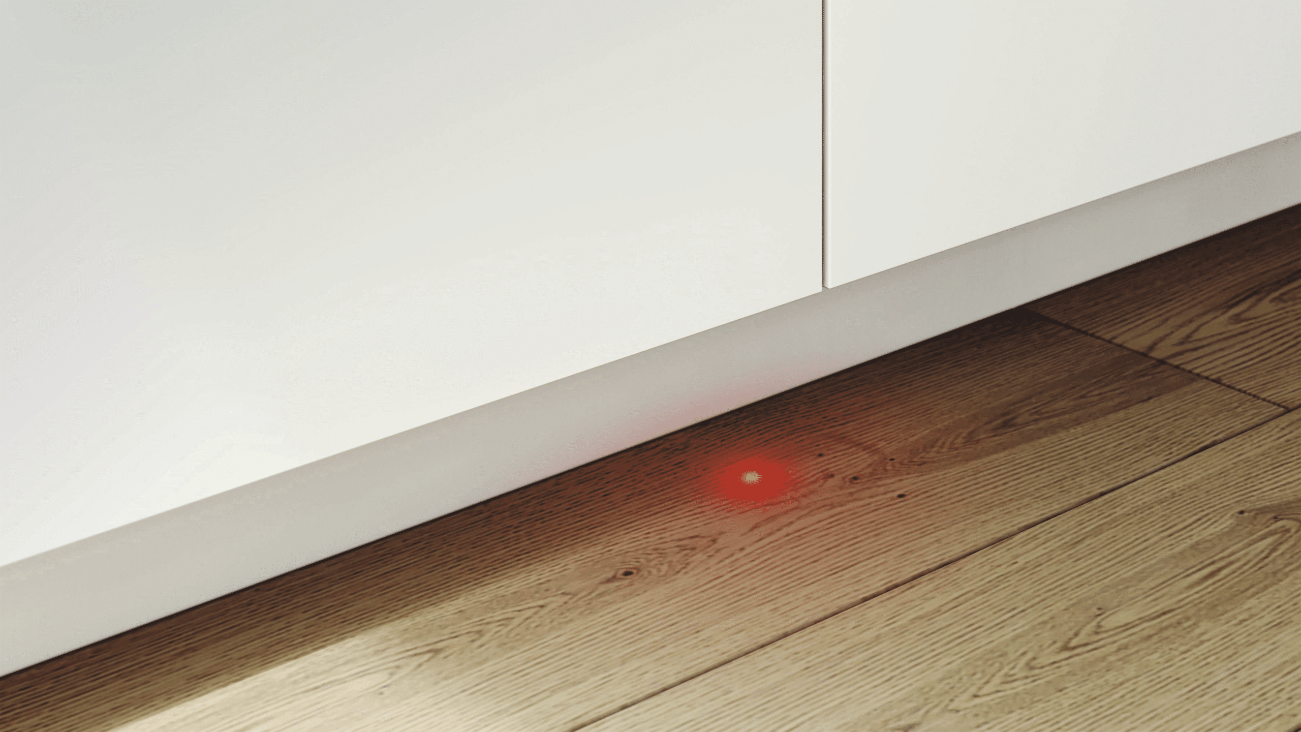 Neff GXLEA10 (S255EBX03D+Z780BI11) – Bild 7