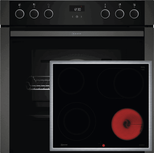 Neff HLE310S (E1ACE2AG3+M16SRF0M0+Z1608BX0)