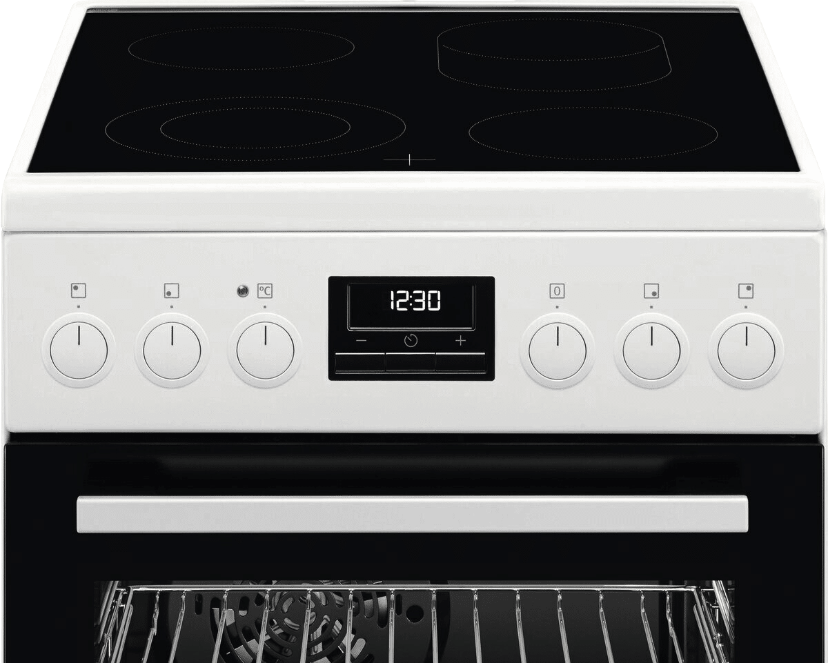 AEG CCB5449BBW – Bild 2