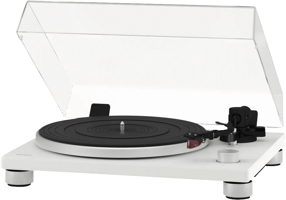 Sonoro Platinum Automatic EAS – Bild 2