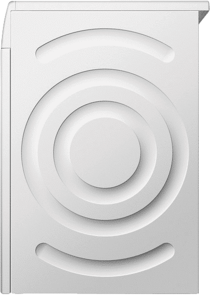Bosch WTH85V94 – Bild 8
