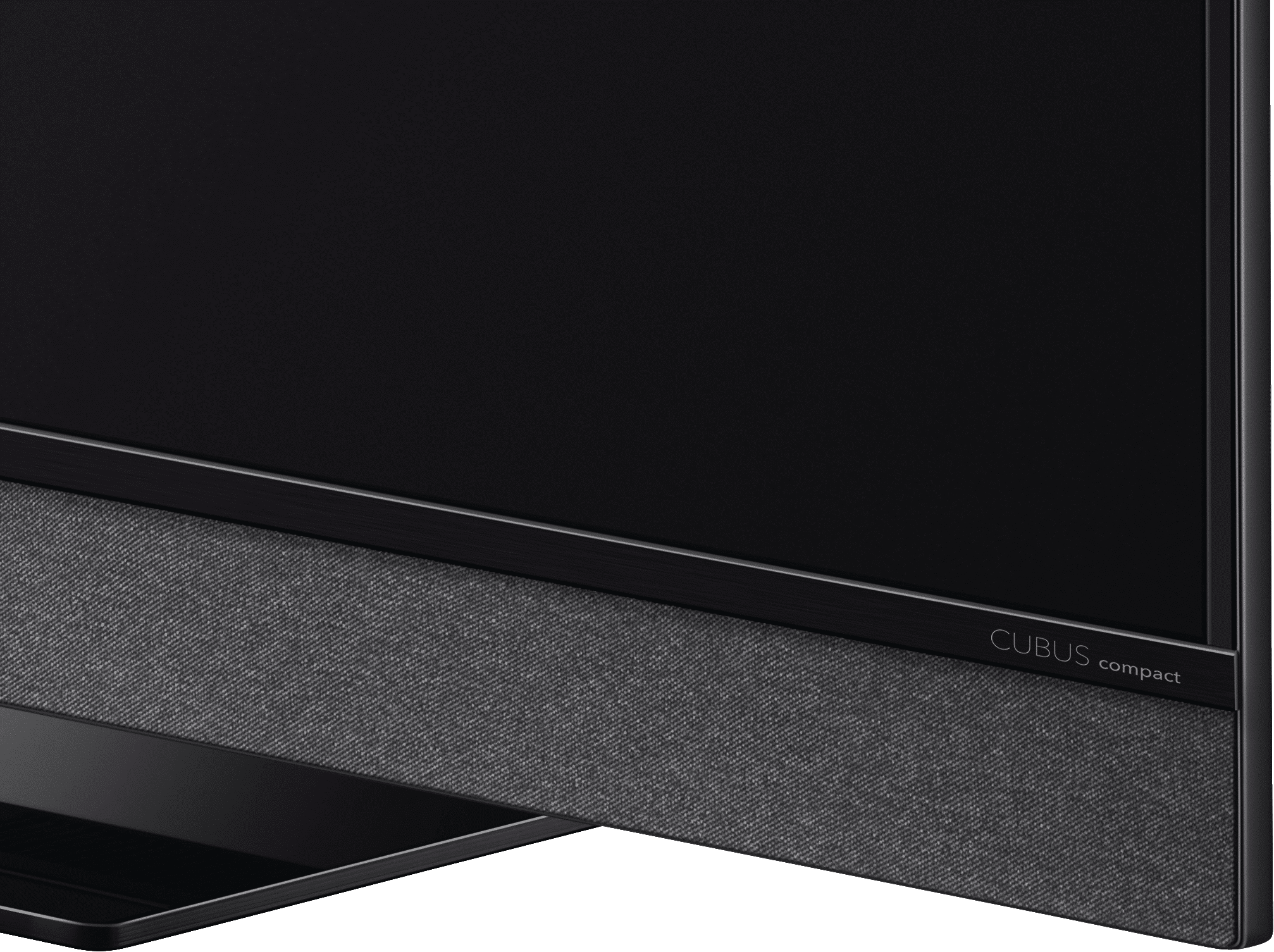 Metz Cubus 40 FB40 compact – Bild 5