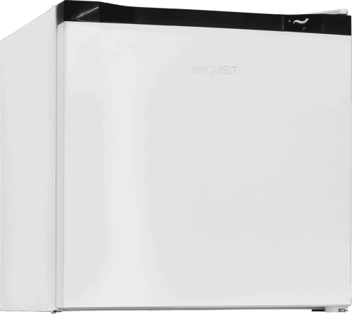 Exquisit GB40-050C