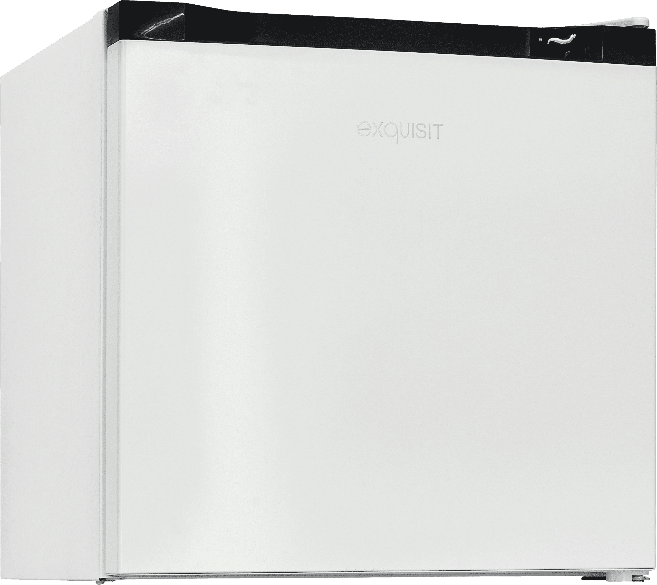 Exquisit GB40-050C