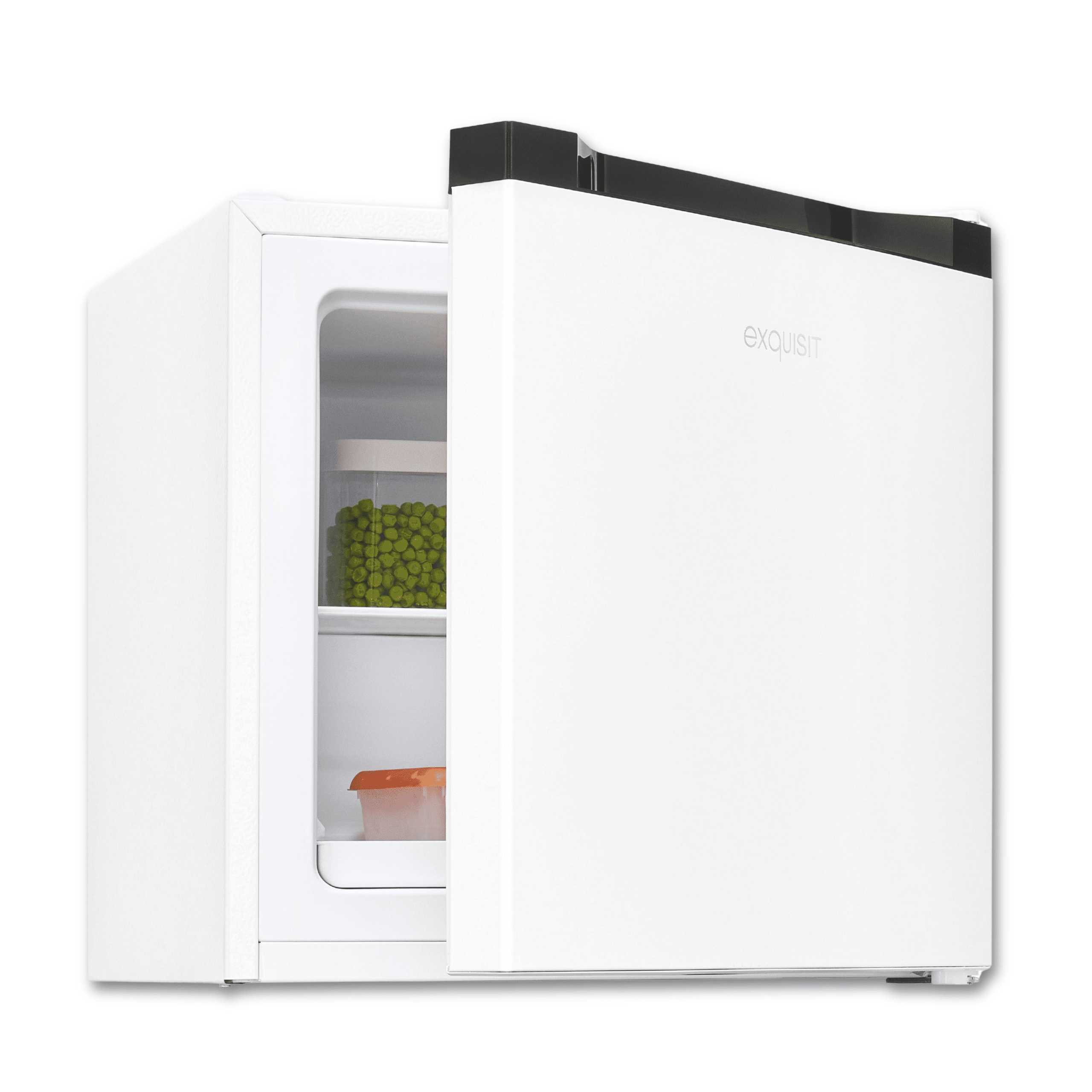 Exquisit GB40-050C – Bild 10