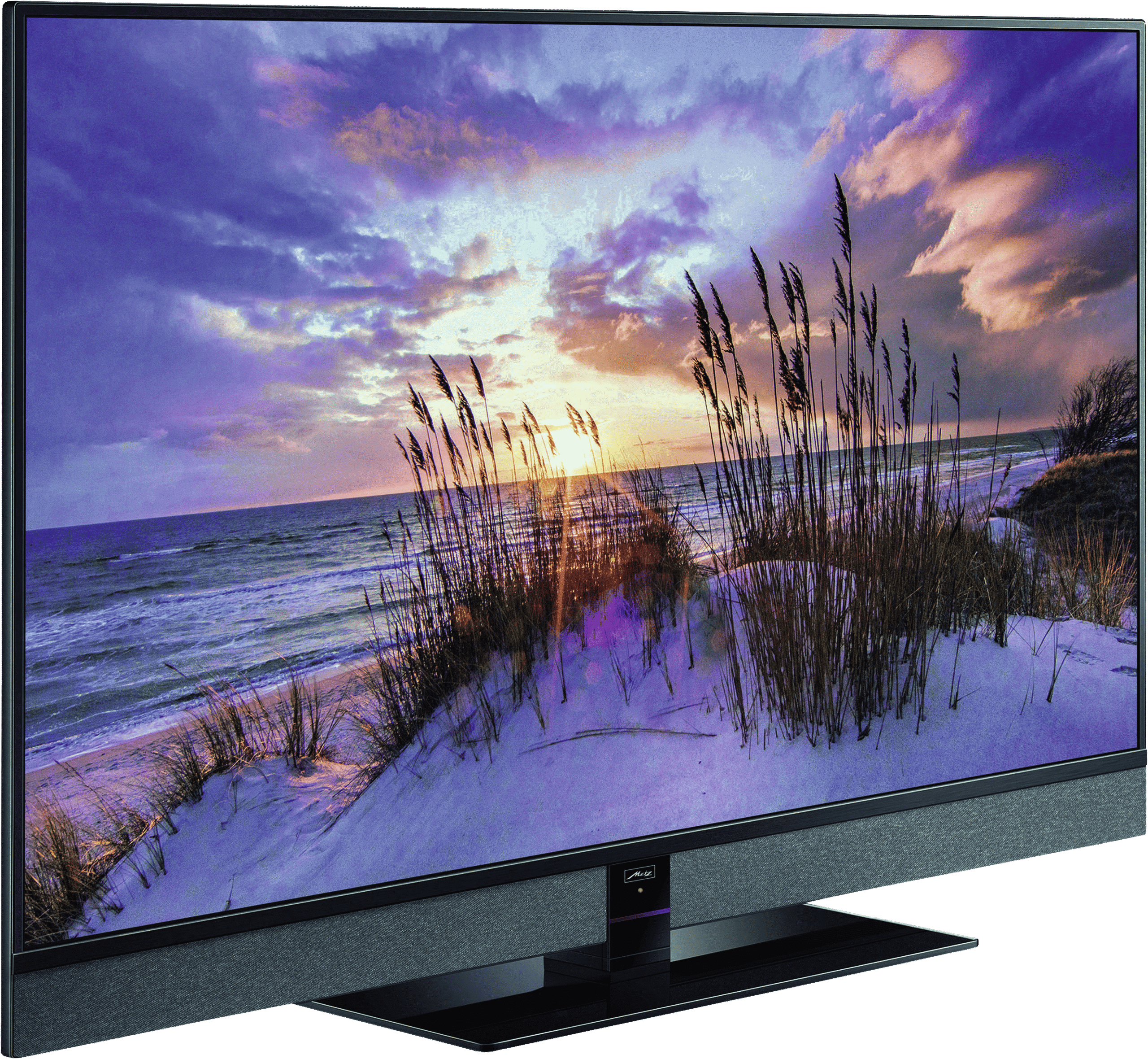 Metz Cubus 43 FA5142UHD twin – Bild 3