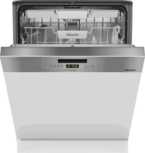 Miele G 5611 SCi Active