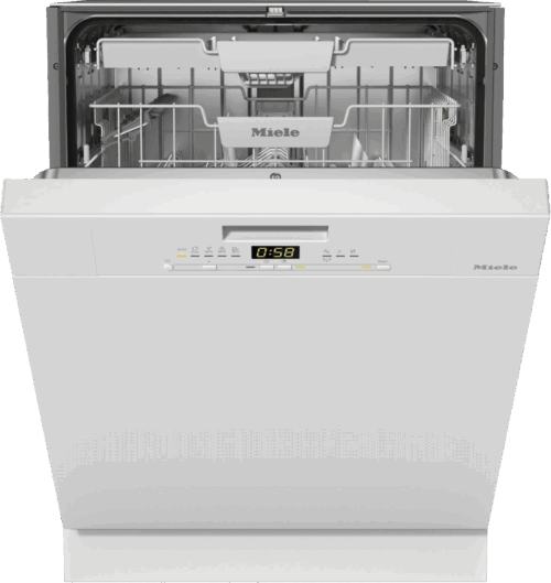 Miele G 5611 SCi Active
