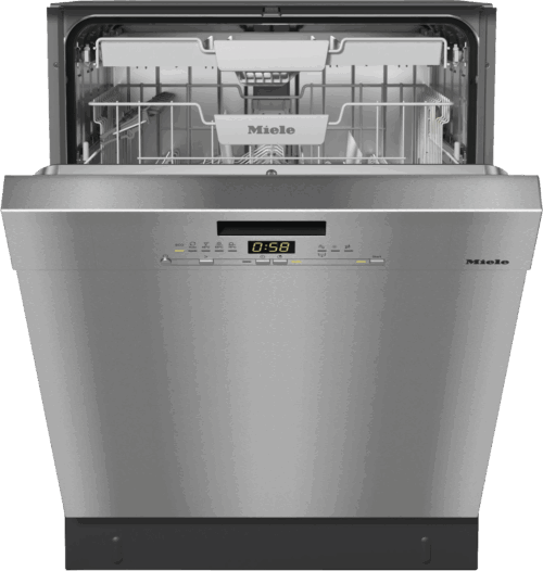 Miele G 5611 SCU Active